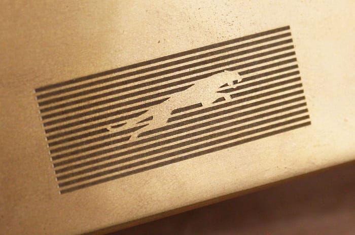 New Jaguar logo and brand identity revealed ahead of EV unveil